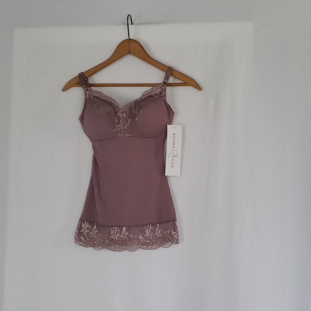 Camisole